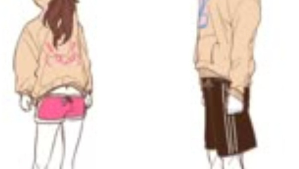 블라인드 목소리 미남을 사수하라 6