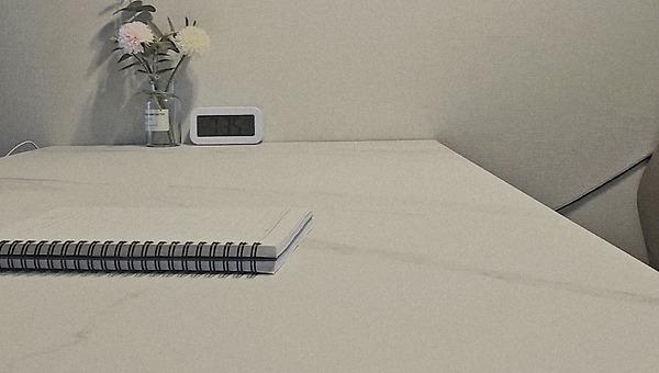 수입이 폭발적으로 늘기 시작한 순간