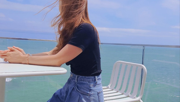 나는 이렇게 내가 설계한 삶을 살고 있다