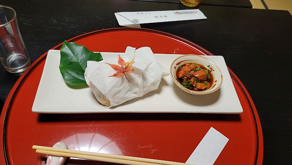 갱년기, 여자가 아닌 나로 다시 태어나는 시간