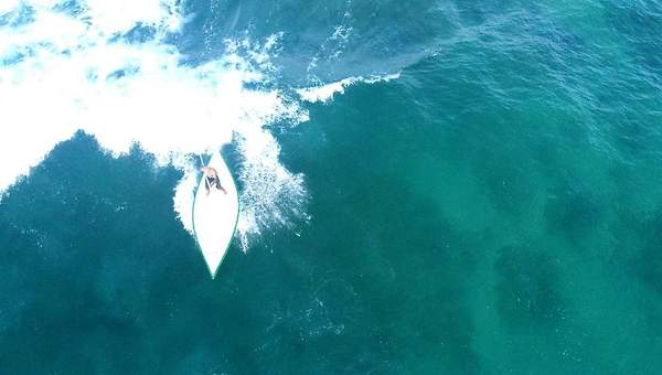 이스라엘 - 70분 타이 마사지