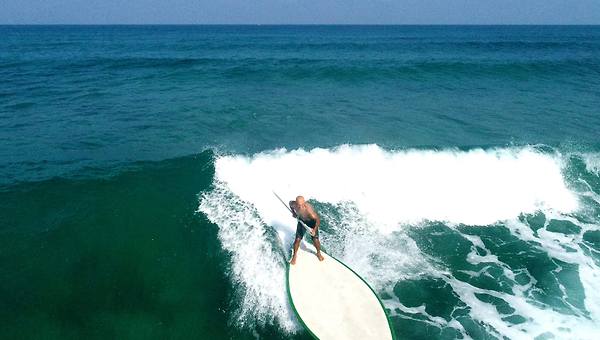 이스라엘 - 여자도 군대에 가는 나라