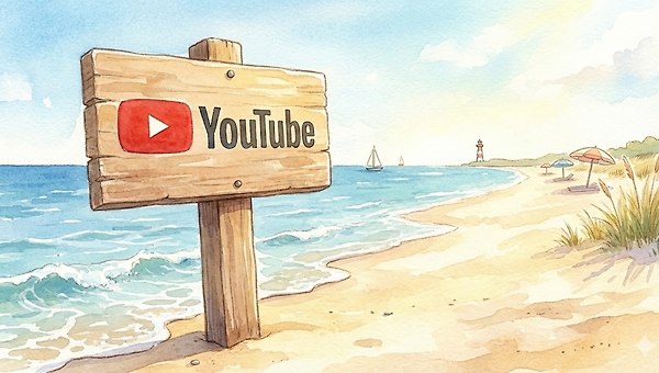 국제학교 아이들이 많이 보는 유튜브 채널