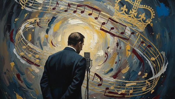 고독을 안아준 나의 '로그'