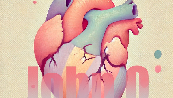 부모의 자식 사랑, 우린 본능을 넘어설 수 있을까