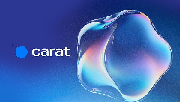 한국어 대화형 AI ‘캐럿AI’ 직접 써본 후기