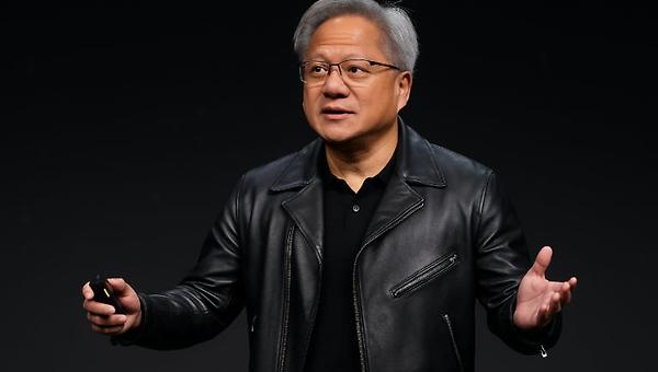 그와 한국의 동행, 그리고 아직 끝나지 않은 미래의 꿈