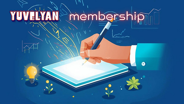 키워드에 생명을 불어넣는 집필과정