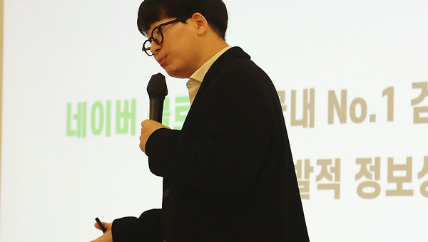 프리랜서 강사로 10년 넘게 섭외 연락 받는 법