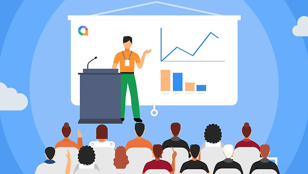 바보같은 질문은 없다 