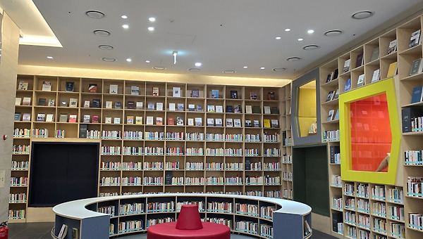 스스로 책을 맛있게 먹는 아이로 키우기