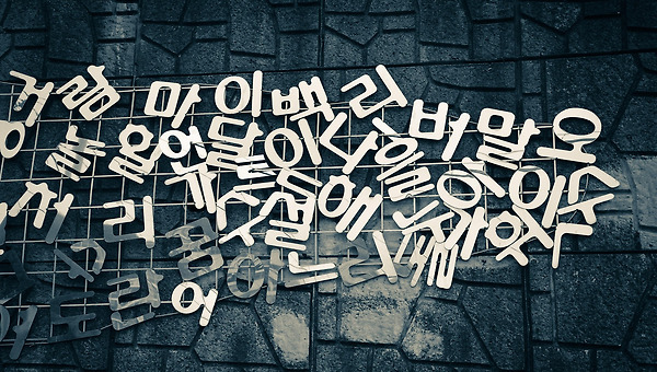 세상에서 가장 따뜻한 '문해력 집밥'을 짓는 당신에게