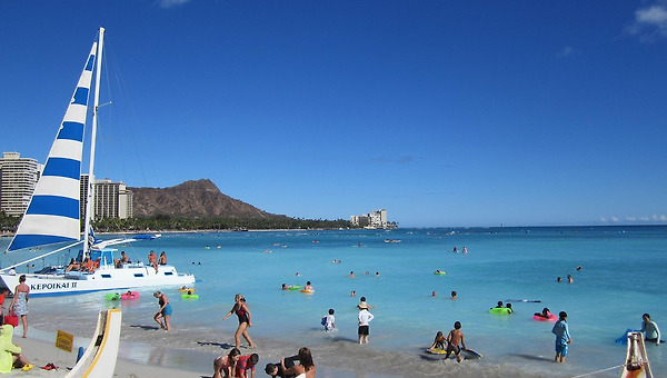 걷고 싶은, 걷고 있는