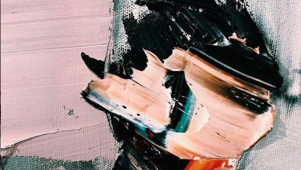 끔찍한 시절의 증거