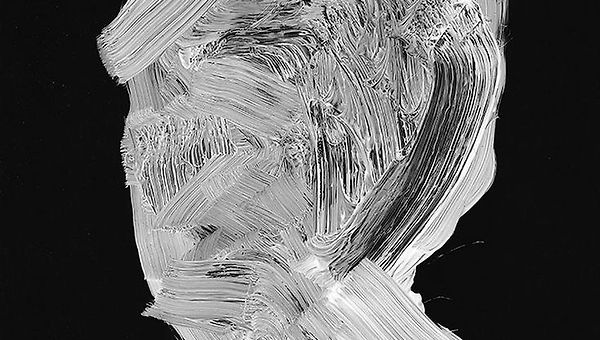 르네에게서 느껴지는 향기. 자유가 더 두려워지다