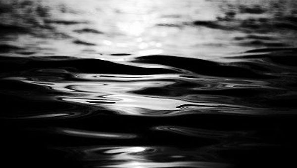 사람을 만나고, 사람을 놓아주는 일