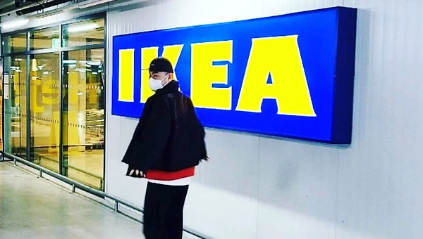 사라졌을 때 비로소 보이는 것들