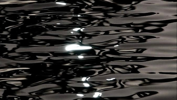 잘 지키려고만 하는 삶