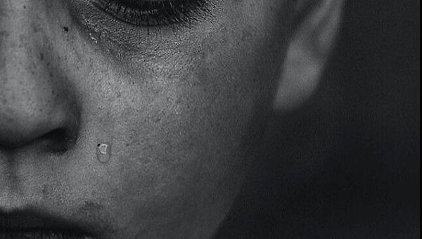 새벽 두 시의 점안 