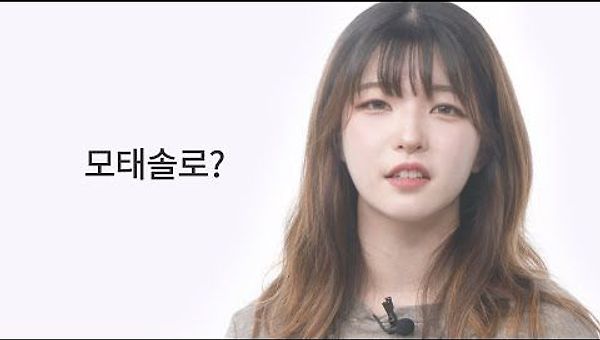 [복실이에게 보내는 편지]