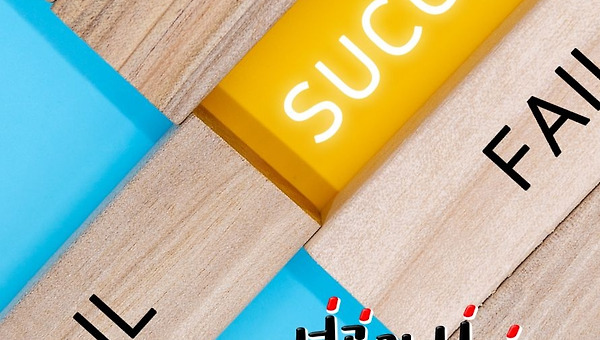 29 실패한 결정이  나를 정의하지 않도록