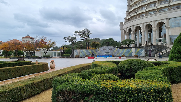 3-1. 조건을 따져야 결과가 보인다