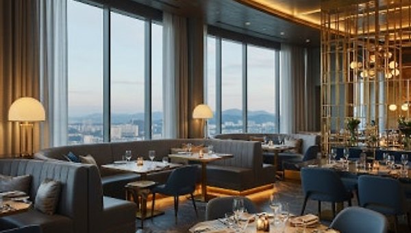 26세 청년의 사주 