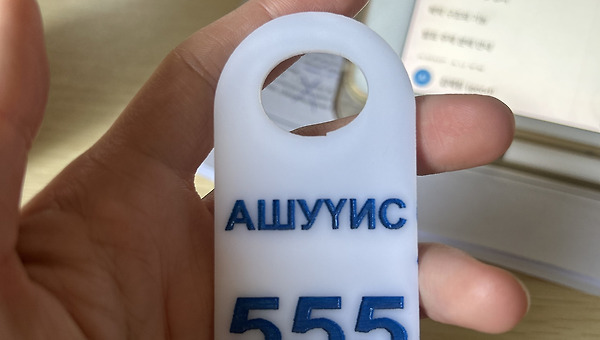 수호신은 있다(이비인후과 시험에서 나를 구해준 수호신)