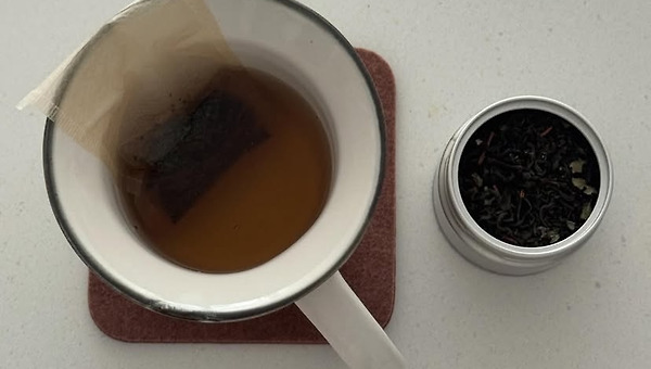 겸허하게 그리고 우아하게