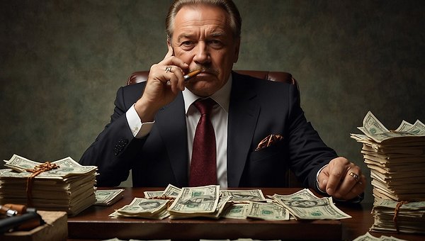 생각으로 괴로워질 때, 기억할 단 한 가지