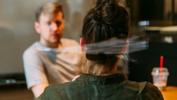 멘토 5명한테 물었다.답이 5개 다 달랐다.