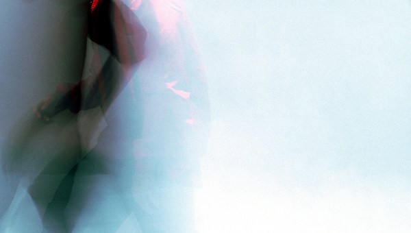 공동창업자가 떠난 아침