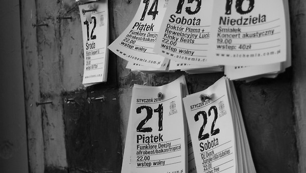 MAU 10만, DAU 347의 비밀