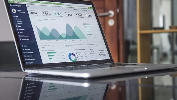 합격자가 공개한 실제 사업계획서 포인트 10가지