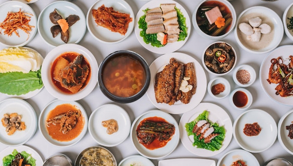 양극화시대를 준비하는 도시계획