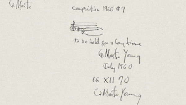 좋아하는 일로부터 나를 지키는 선