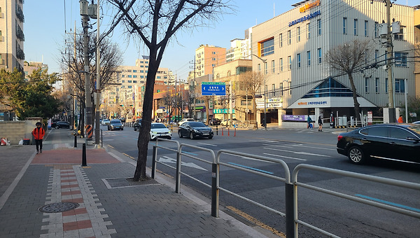 부업은 어떻게 시작하는가 1편