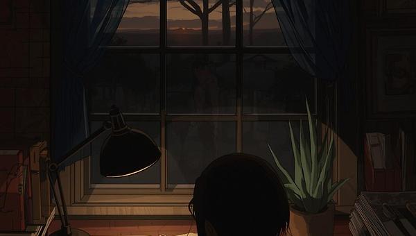 결론 앞에서 사라지는 이야기들