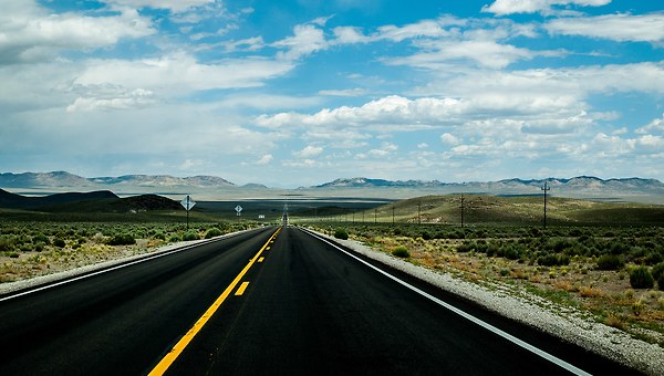 내 사진에 반응해 주세요!?