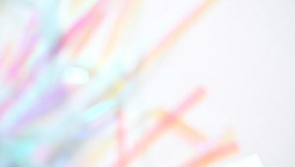 최고의 대화가는 말을 잘하는 사람이 아니더라