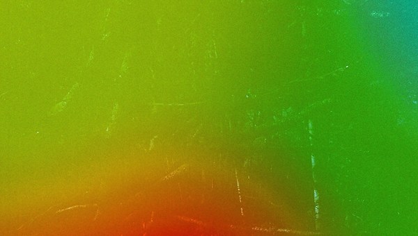 새라 블레이클리와 스팽스의 책임 경영