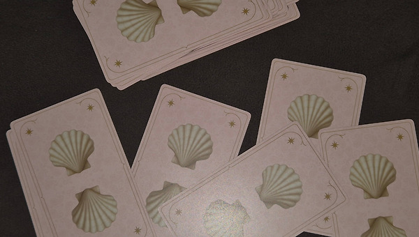 이 관계가 맞는지 헷갈릴때 확인해야 할 것