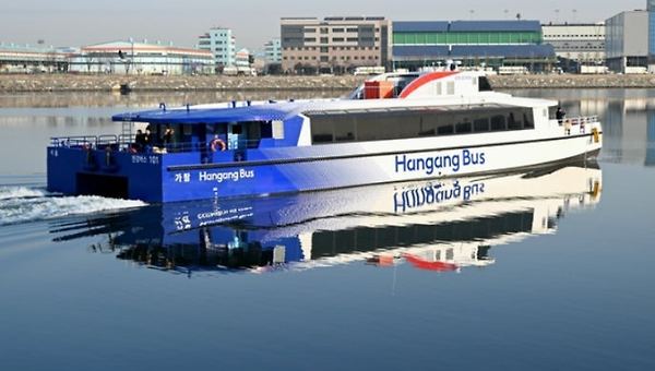 [기고] 한강버스 재무제표 읽기