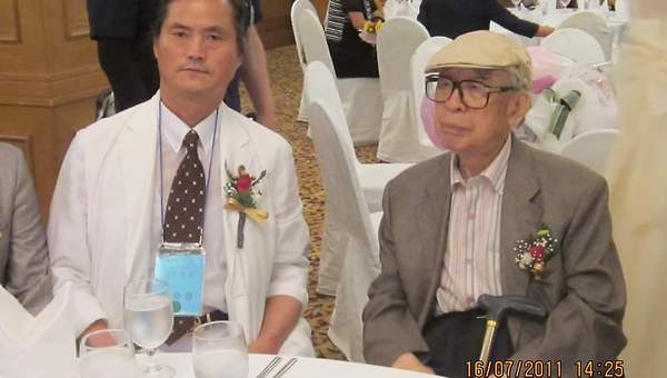 [전환기의 세계 문학: 동시대 문학의 5대 핵심 담론]