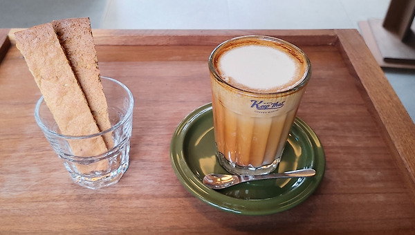 기획안 까이기 싫다면 당장 찾아야 할 3가지 무기