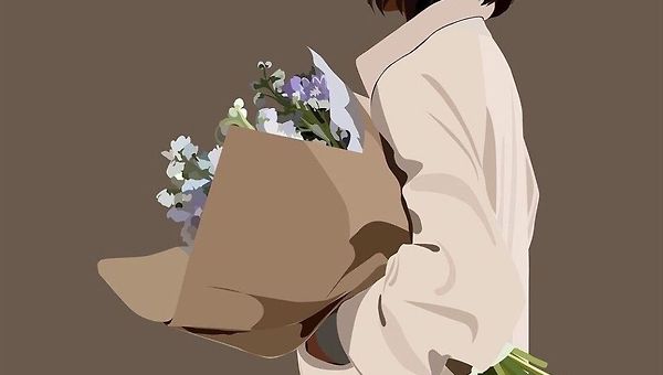 몸이 무너진 뒤에야 나의 존엄을 떠올렸다