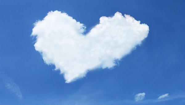 착한 사람일수록 연애가 어려운 이유