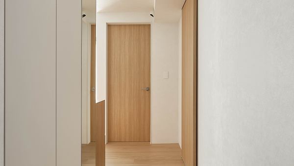 남위례수자인센트럴 20평형 같지 않은 인테리어 이야기