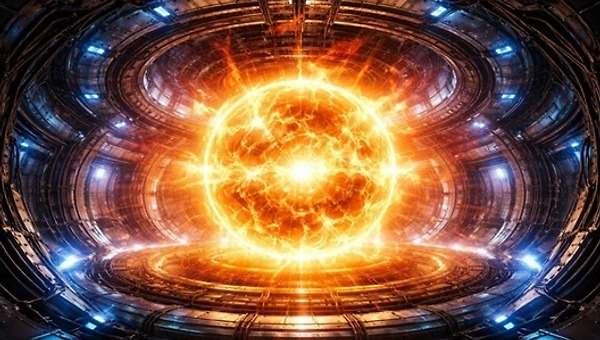 인문학적으로 재해석한 테크놀로지