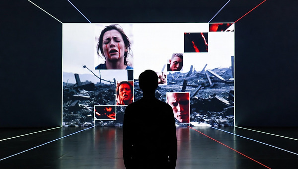 [심층 칼럼] 당신의 공감은 착시일 수 있다